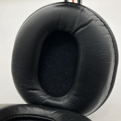 【中古】T50RP mk3n RP ステレオ・ヘッドホン【仙台】