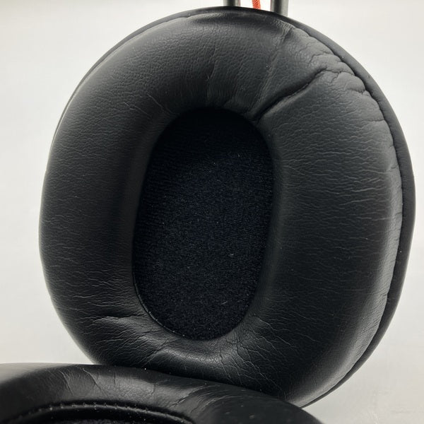 FOSTEX 【中古】T50RP mk3n RP ステレオ・ヘッドホン【仙台】 – e