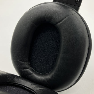 【中古】T50RP mk3n RP ステレオ・ヘッドホン【仙台】