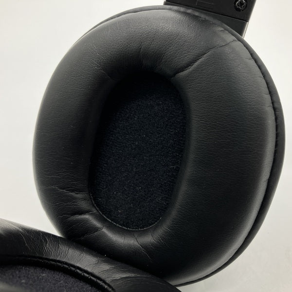 FOSTEX 【中古】T50RP mk3n RP ステレオ・ヘッドホン【仙台】 – e