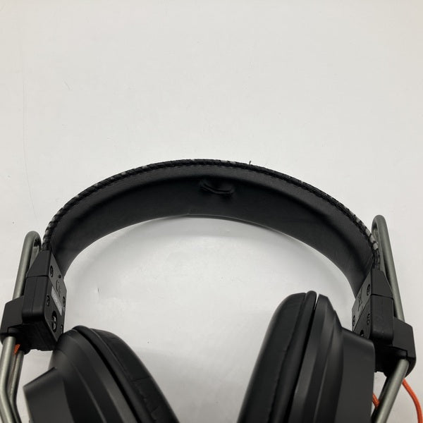 【中古】T50RP mk3n RP ステレオ・ヘッドホン【仙台】