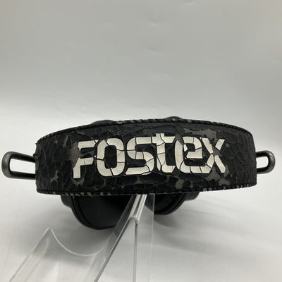 【中古】T50RP mk3n RP ステレオ・ヘッドホン【仙台】