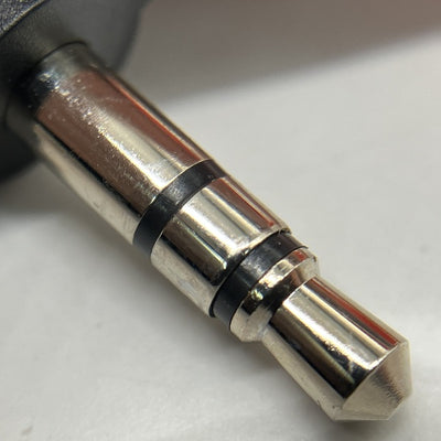 【中古】T50RP mk3n RP ステレオ・ヘッドホン【仙台】