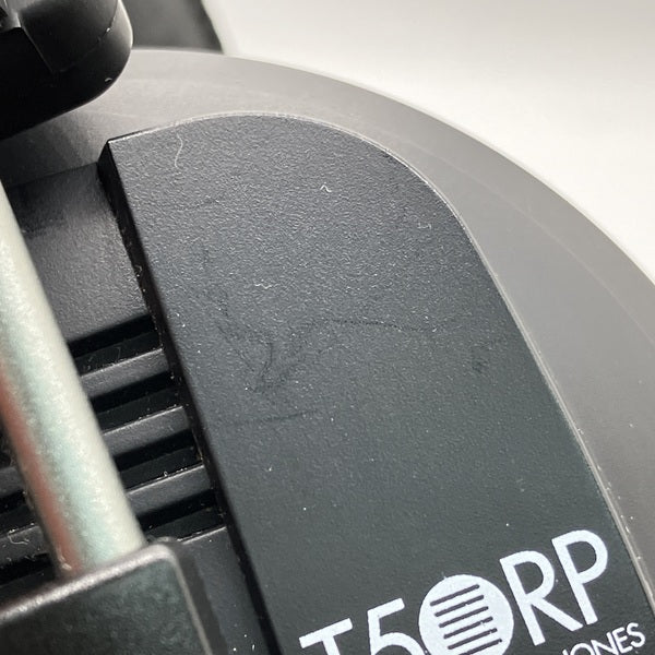 【中古】T50RP mk3n RP ステレオ・ヘッドホン【仙台】