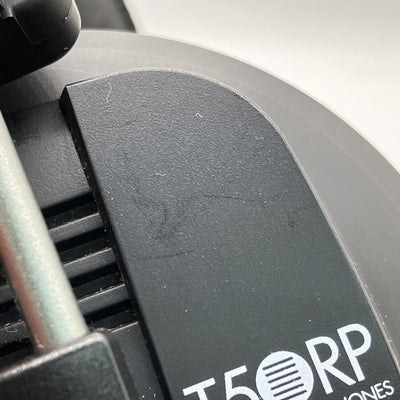 【中古】T50RP mk3n RP ステレオ・ヘッドホン【仙台】