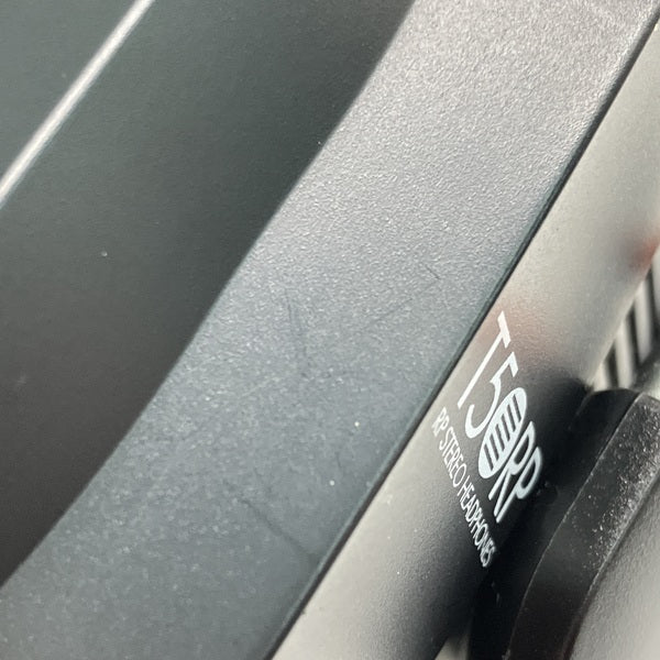 【中古】T50RP mk3n RP ステレオ・ヘッドホン【仙台】