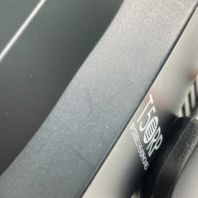 【中古】T50RP mk3n RP ステレオ・ヘッドホン【仙台】