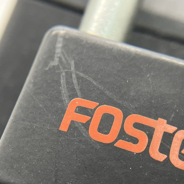 【中古】T50RP mk3n RP ステレオ・ヘッドホン【仙台】