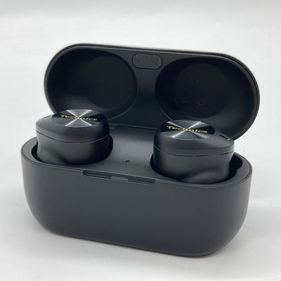 【中古】EAH-AZ80-K ブラック【秋葉原】