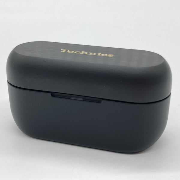 【中古】EAH-AZ80-K ブラック【秋葉原】