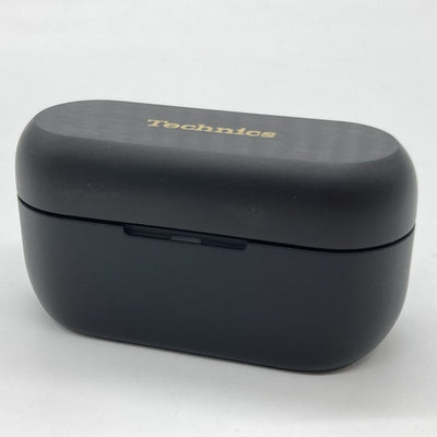【中古】EAH-AZ80-K ブラック【秋葉原】