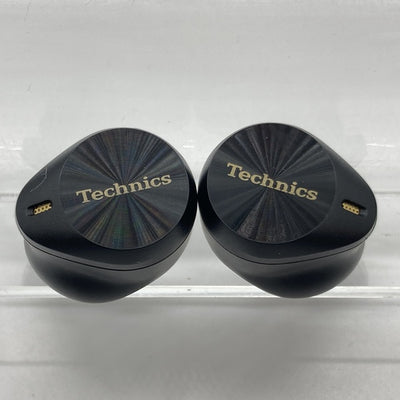 【中古】EAH-AZ80-K ブラック【秋葉原】