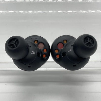【中古】EAH-AZ80-K ブラック【秋葉原】