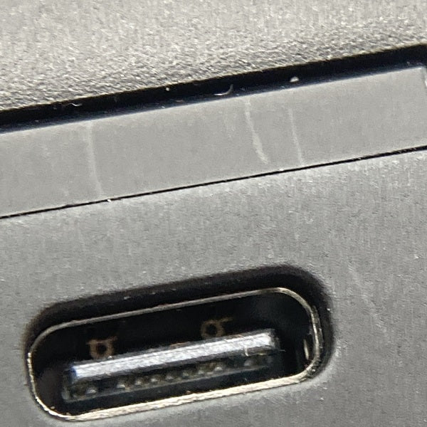 【中古】EAH-AZ80-K ブラック【秋葉原】