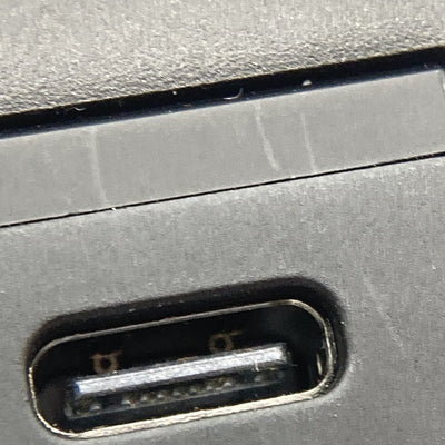 【中古】EAH-AZ80-K ブラック【秋葉原】