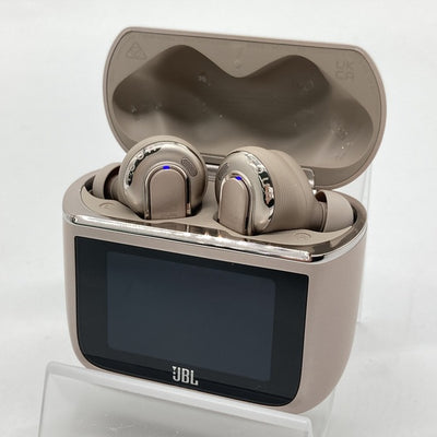 【中古】TOUR PRO 3 ラテ【JBLTOURPRO3LTT】【秋葉原】