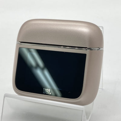 【中古】TOUR PRO 3 ラテ【JBLTOURPRO3LTT】【秋葉原】