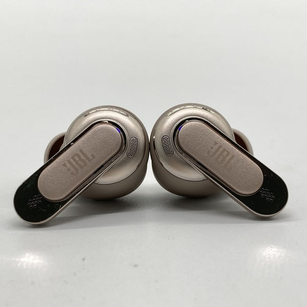 【中古】TOUR PRO 3 ラテ【JBLTOURPRO3LTT】【秋葉原】
