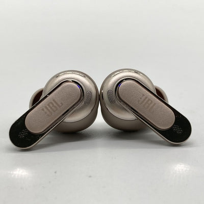 【中古】TOUR PRO 3 ラテ【JBLTOURPRO3LTT】【秋葉原】