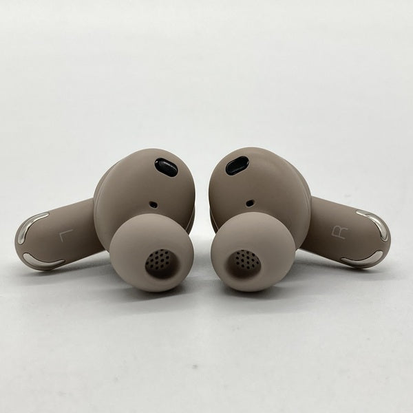 【中古】TOUR PRO 3 ラテ【JBLTOURPRO3LTT】【秋葉原】