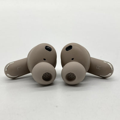 【中古】TOUR PRO 3 ラテ【JBLTOURPRO3LTT】【秋葉原】