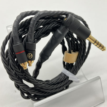 Brise Audio 【中古】BSEP for IE900- 5極Φ4.4mmプラグ