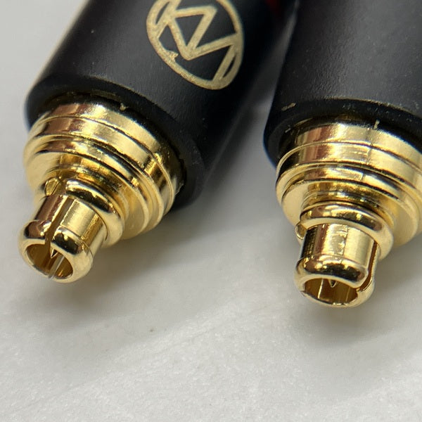 Brise Audio 【中古】BSEP for IE900- 5極Φ4.4mmプラグ