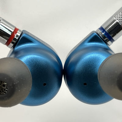 【中古】F1 Pro 4.4mm【秋葉原】