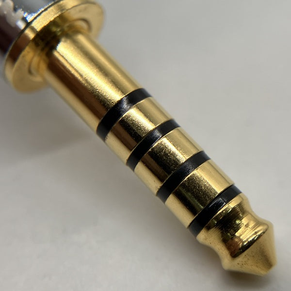 【中古】F1 Pro 4.4mm【秋葉原】