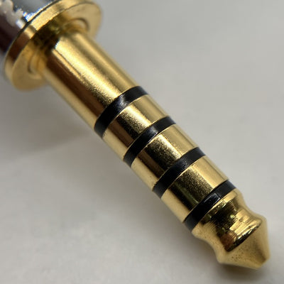 【中古】F1 Pro 4.4mm【秋葉原】