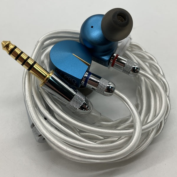 【中古】F1 Pro 4.4mm【秋葉原】