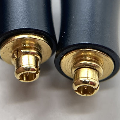 【中古】DragonScale 龍鱗 mmcx-4.4mm【秋葉原】