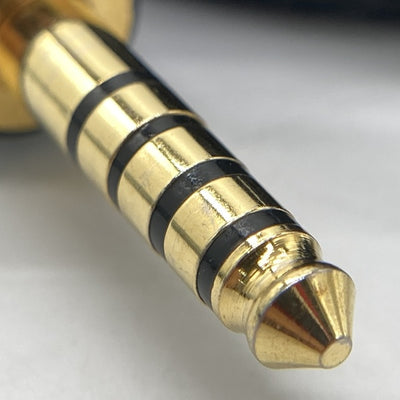 【中古】DragonScale 龍鱗 mmcx-4.4mm【秋葉原】