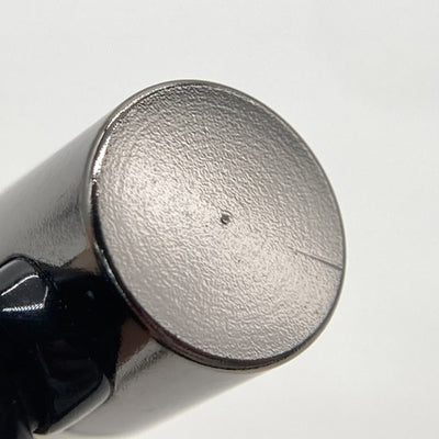 【中古】Clear force Ultimate Custom IEM 2pin 2.5φ L-Plug (1.2m)【秋葉原】