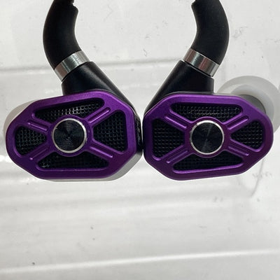 【中古】Bridge Purple【秋葉原】