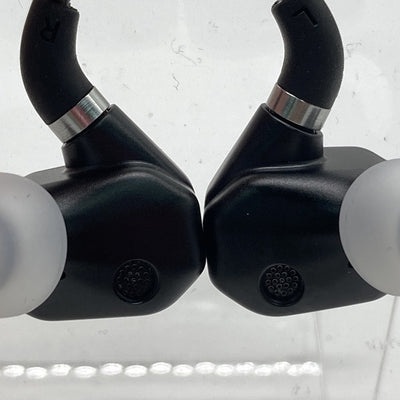 【中古】Bridge Purple【秋葉原】