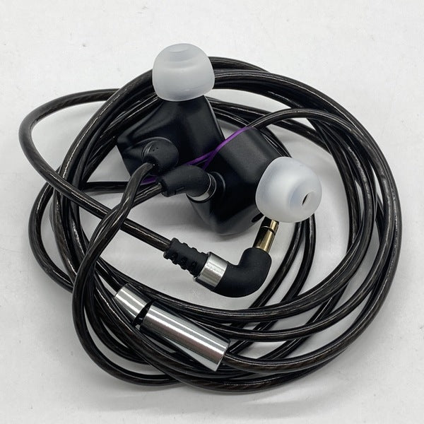 【中古】Bridge Purple【秋葉原】