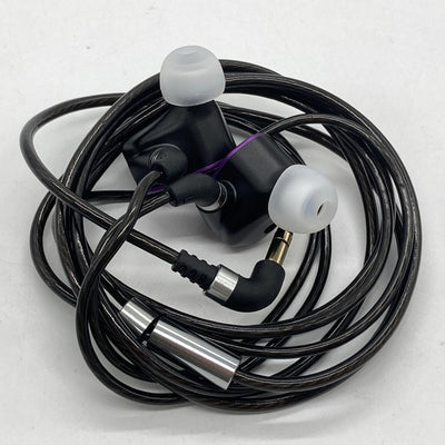 【中古】Bridge Purple【秋葉原】