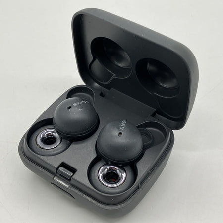 新品未使用 SONY LinkBuds WF-L900/HM LinkBuds | Sony Liberia