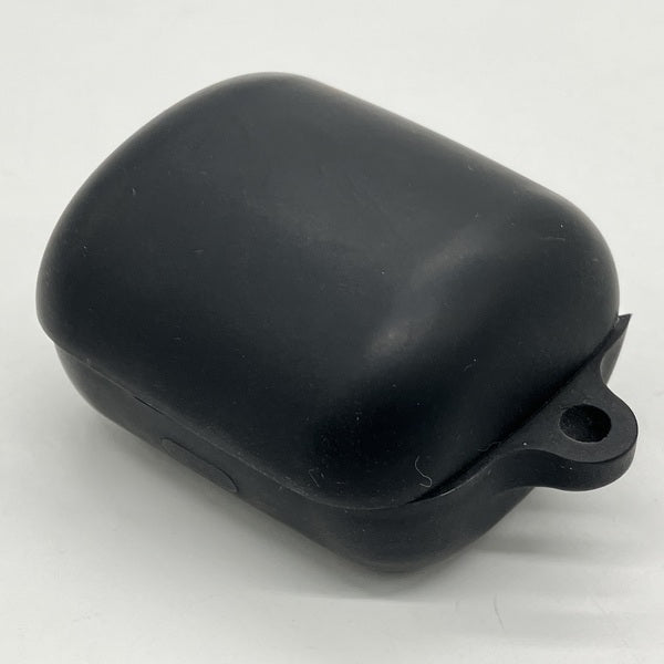 【中古】LinkBuds用シリコンカバー【秋葉原】