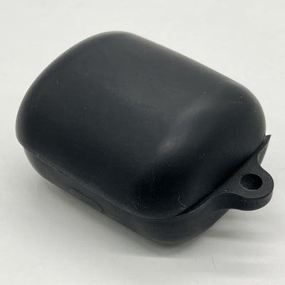 【中古】LinkBuds用シリコンカバー【秋葉原】