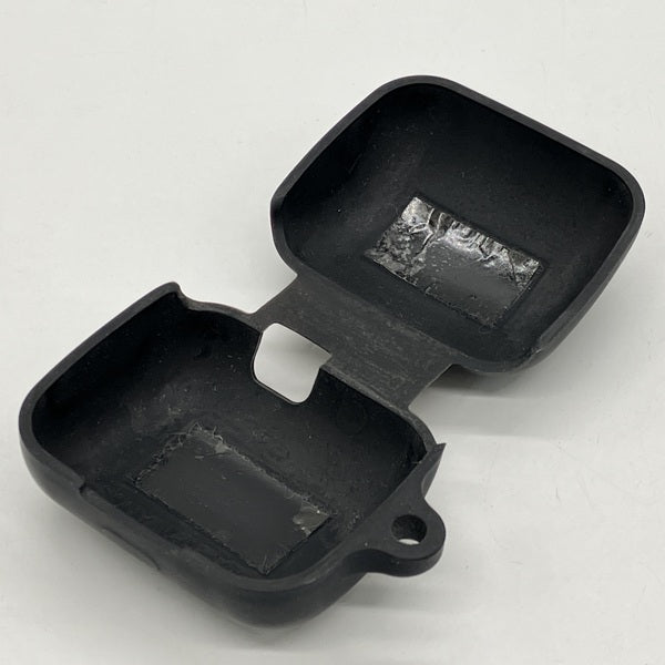 【中古】LinkBuds用シリコンカバー【秋葉原】