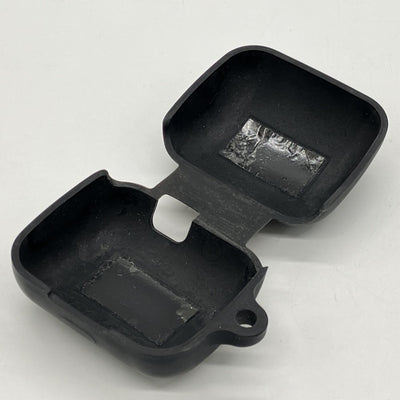 【中古】LinkBuds用シリコンカバー【秋葉原】