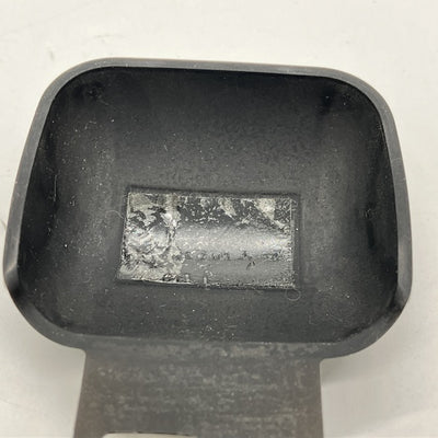 【中古】LinkBuds用シリコンカバー【秋葉原】