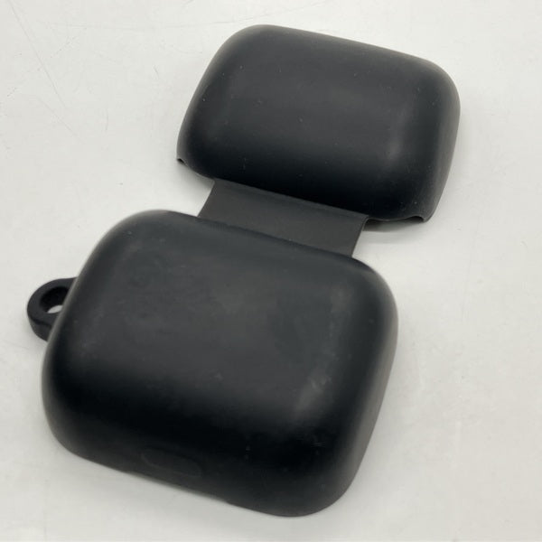 【中古】LinkBuds用シリコンカバー【秋葉原】