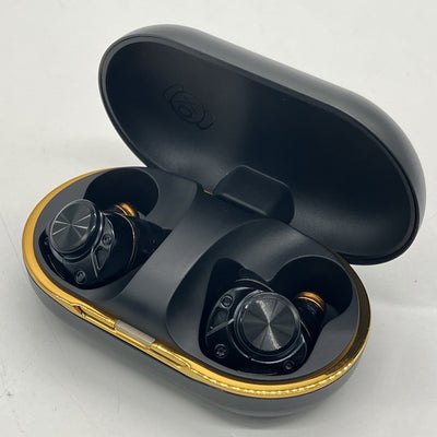【中古】TE-ZX1 ピエール中野コラボモデル【TE-ZX1-PNK】【日本橋】