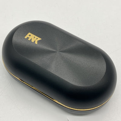 【中古】TE-ZX1 ピエール中野コラボモデル【TE-ZX1-PNK】【日本橋】