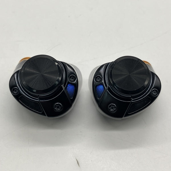 【中古】TE-ZX1 ピエール中野コラボモデル【TE-ZX1-PNK】【日本橋】