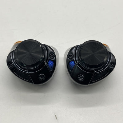 【中古】TE-ZX1 ピエール中野コラボモデル【TE-ZX1-PNK】【日本橋】