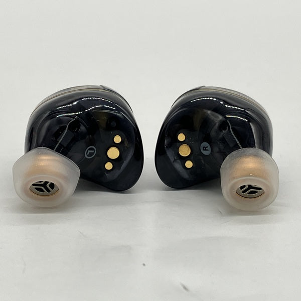 【中古】TE-ZX1 ピエール中野コラボモデル【TE-ZX1-PNK】【日本橋】
